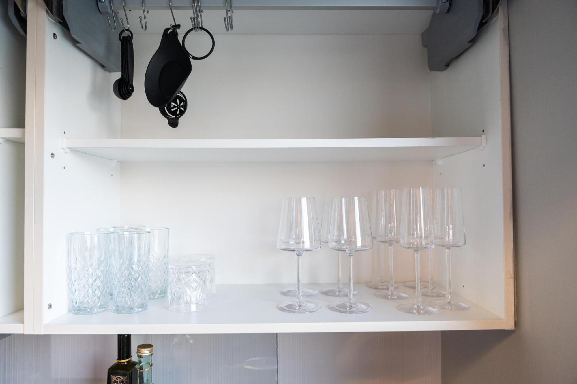 Penthouse Wohnung Mit Schoenem Moselblick In Metternich Koblenz  Buitenkant foto