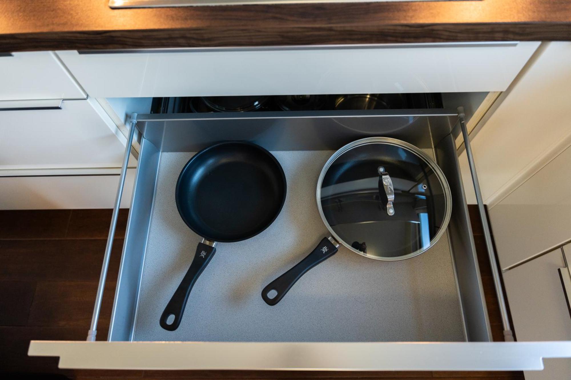 Penthouse Wohnung Mit Schoenem Moselblick In Metternich Koblenz  Buitenkant foto