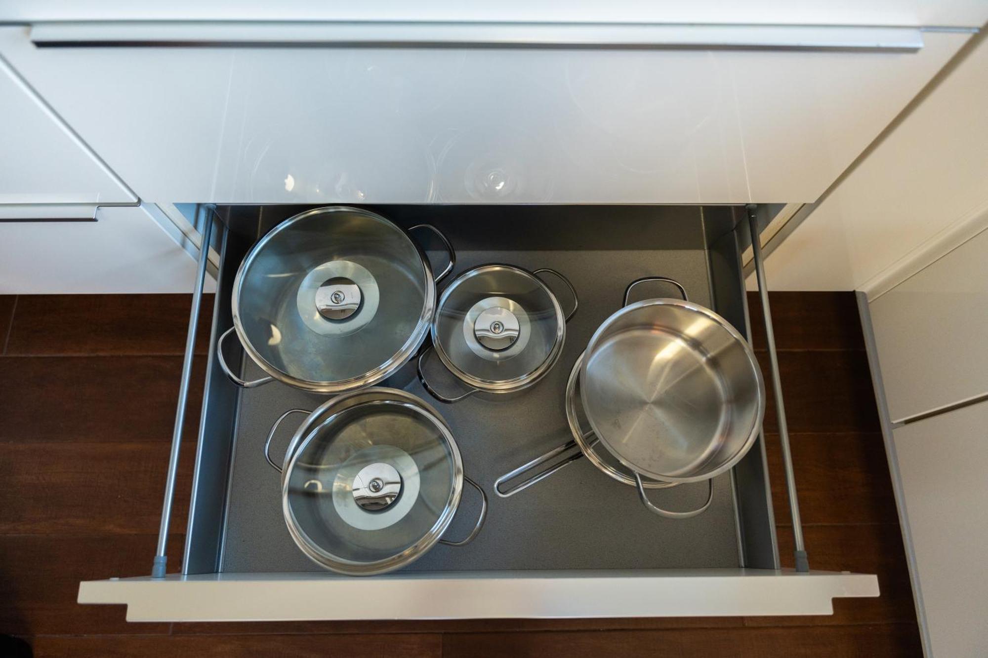 Penthouse Wohnung Mit Schoenem Moselblick In Metternich Koblenz  Buitenkant foto